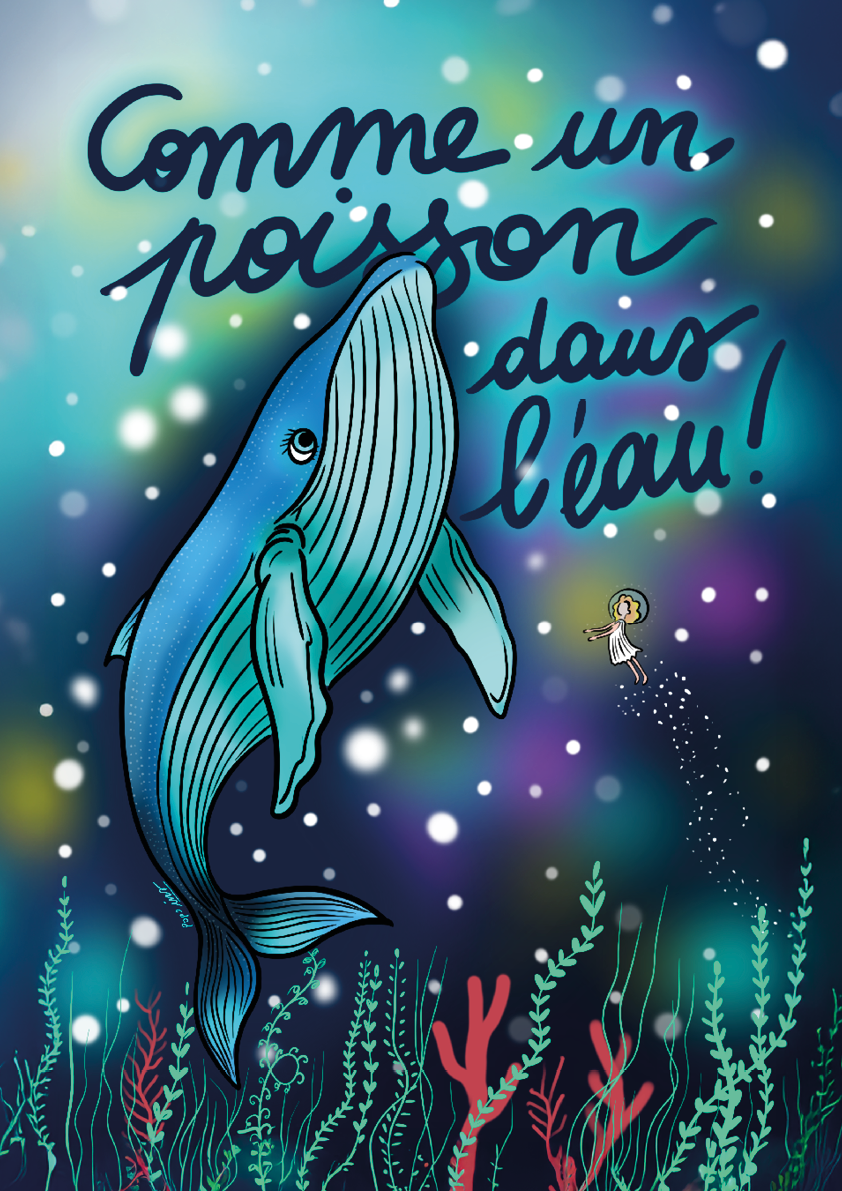 Illustration 