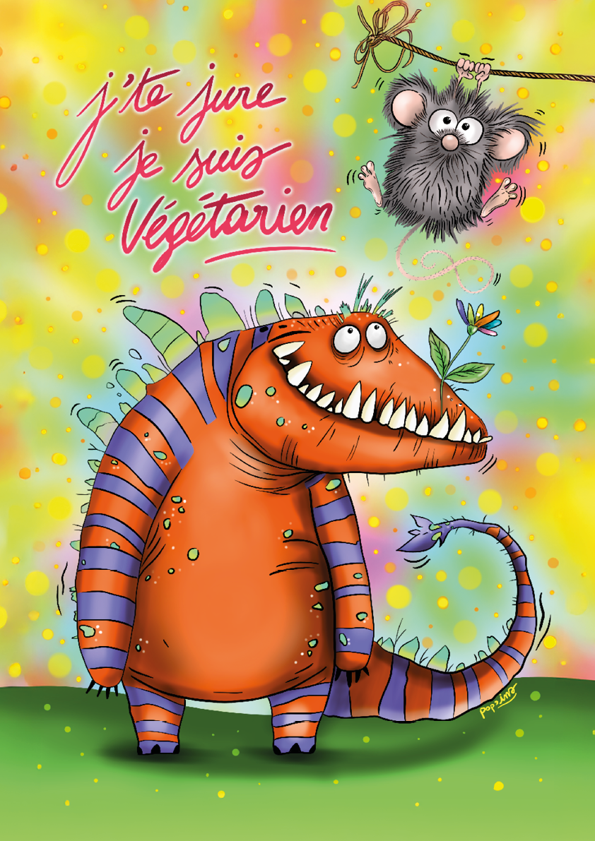 Illustration 