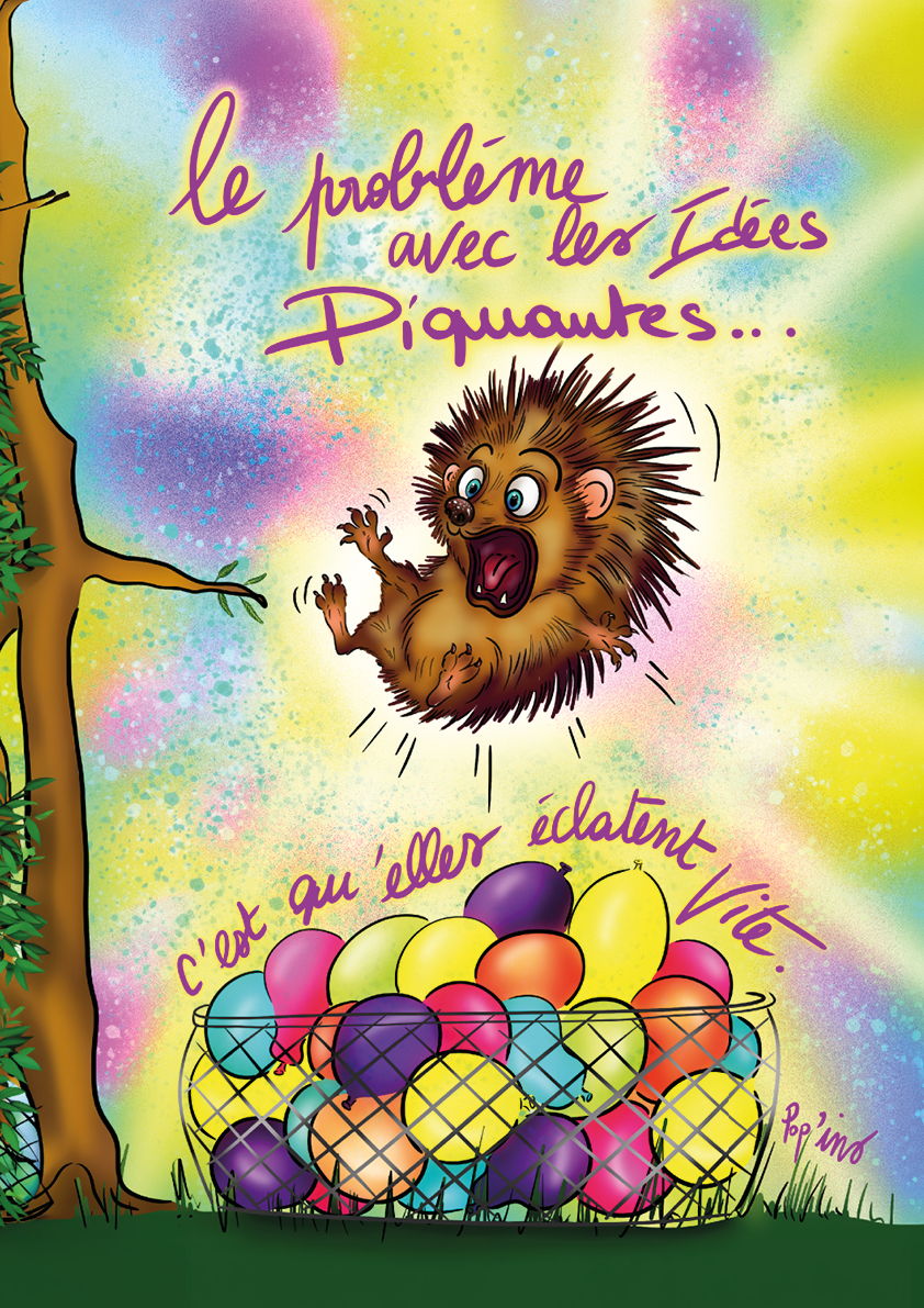 Illustration 